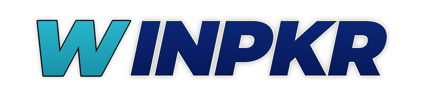 winpkr